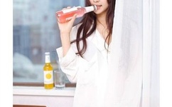 啊灬啊灬啊灬快灬深草莓视频